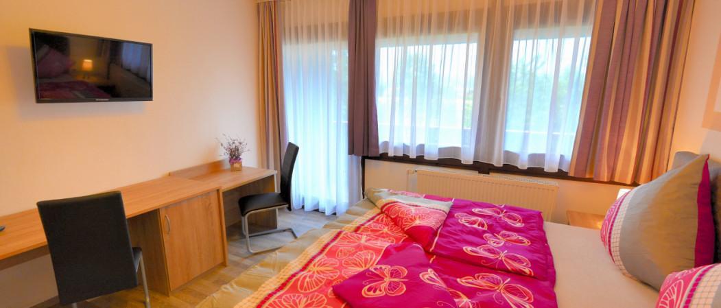 Ario Hotel & Resturant Нюрнберг Экстерьер фото